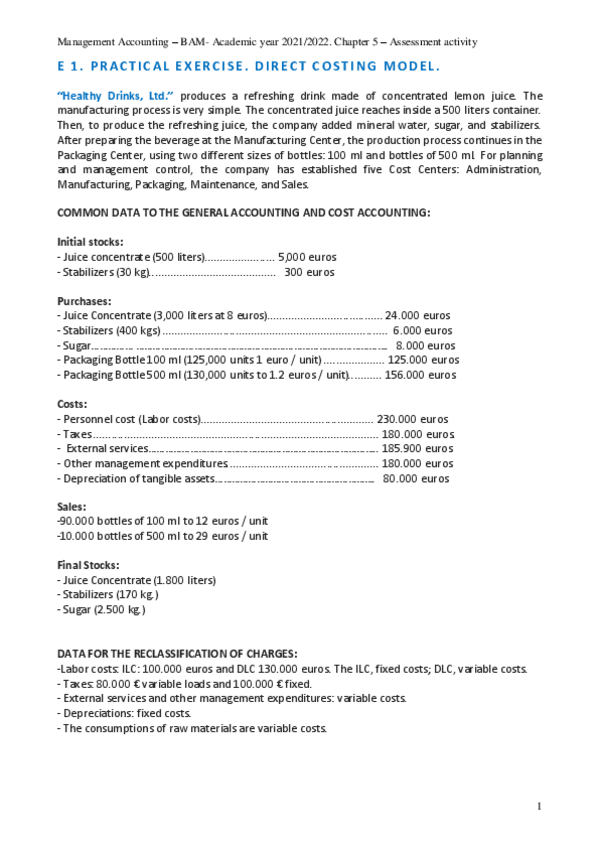 Miniatura del documento Excercise-h.pdf