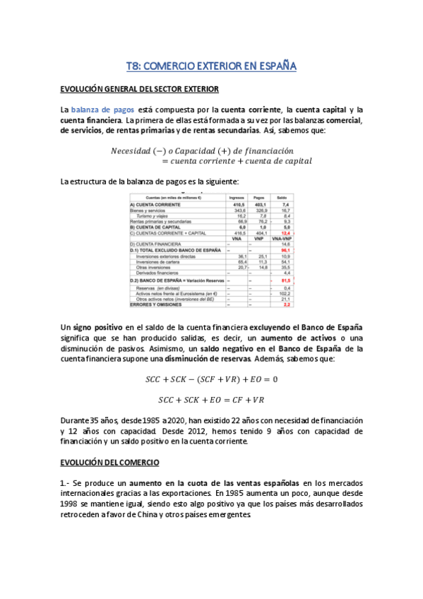 Miniatura del documento T8.pdf
