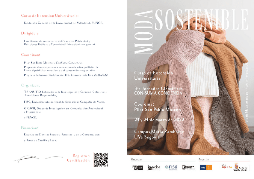 Miniatura del documento 3as-Jornadas-ConSuma-Conciencia.pdf