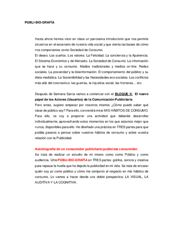 Miniatura del documento PROYECTO-SELFIE-publi-biografia.pdf