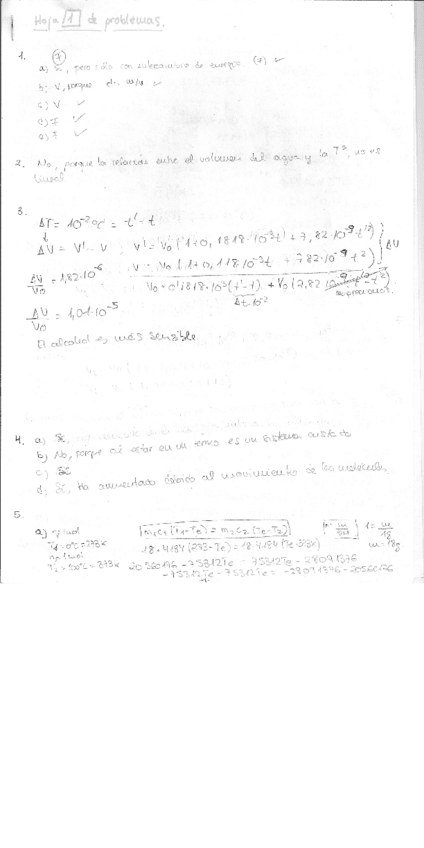 Miniatura del documento ejercicios resueltos tema 1 2 3 4 5.pdf