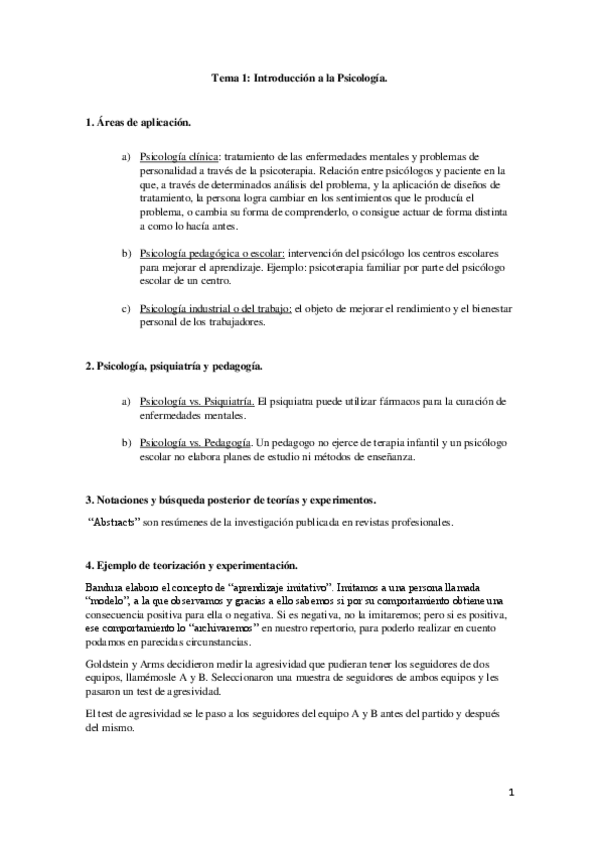 Miniatura del documento Resumen-de-todos-los-temas.pdf