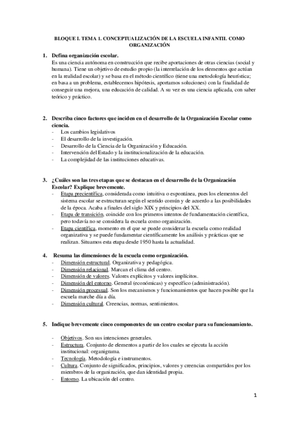 Miniatura del documento preguntas-examen.pdf