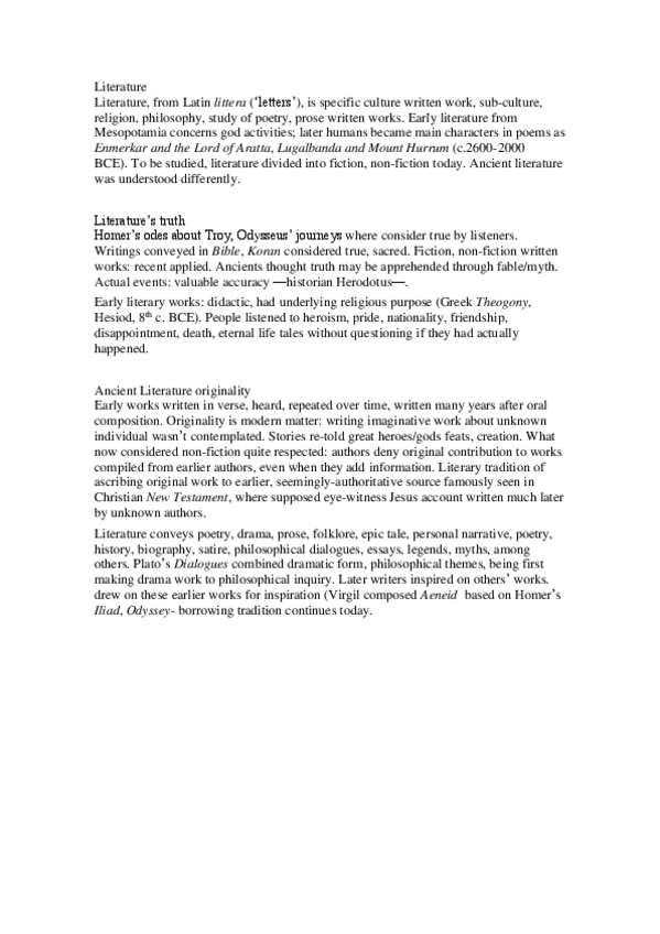 Miniatura del documento Literature.pdf