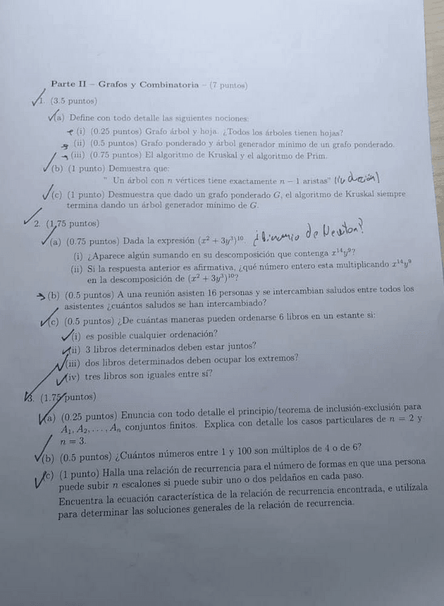 Miniatura del documento examenFinalDiscretaJunio2022.pdf
