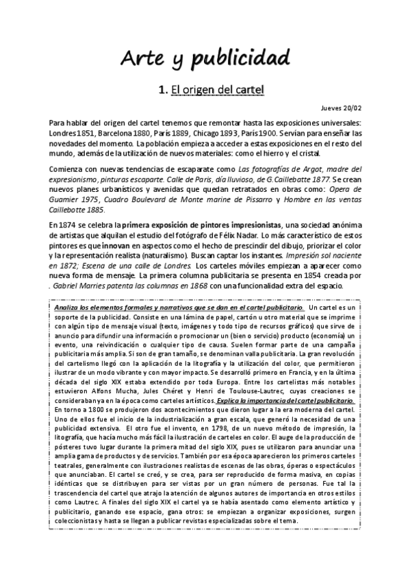 Miniatura del documento Tema-1-Origen-del-cartel-artistico.pdf