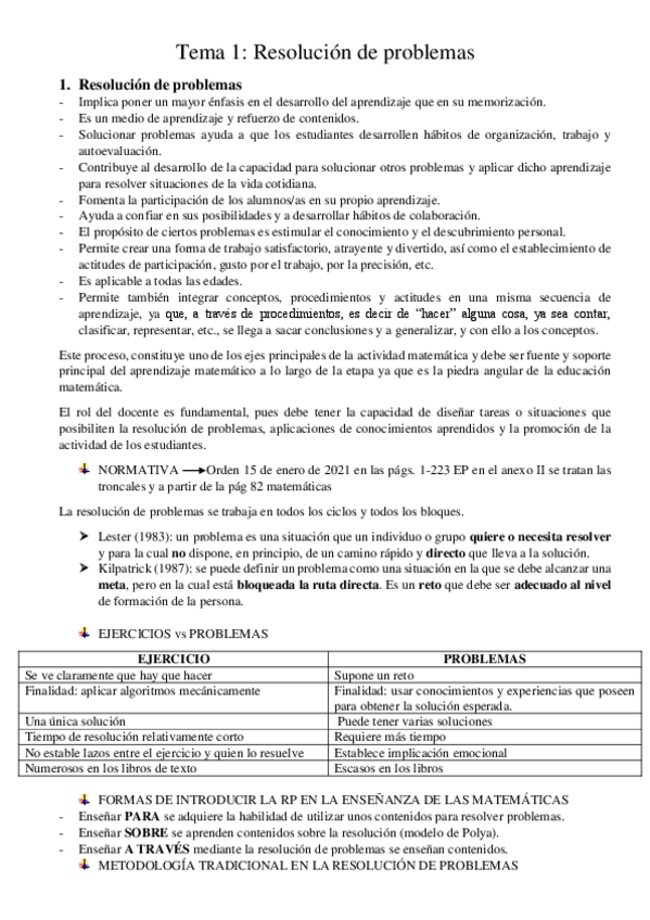 Miniatura del documento apuntes-mates-1.pdf