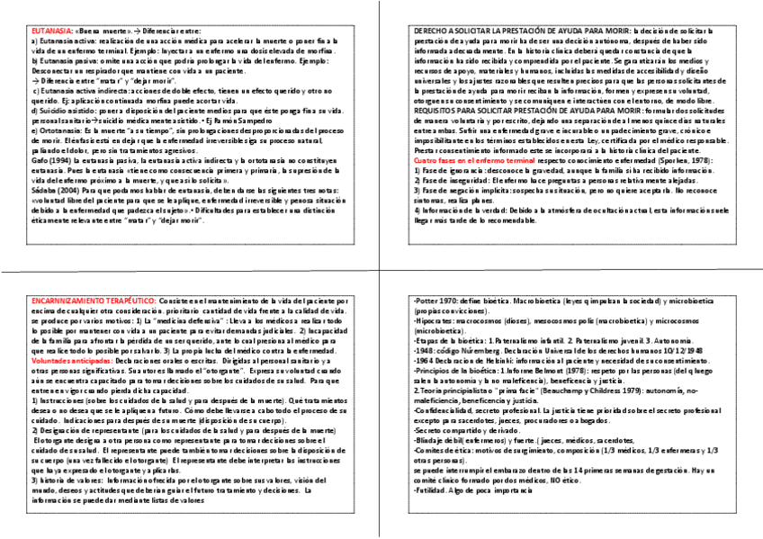 Miniatura del documento etica3.pdf