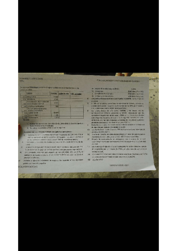 Miniatura del documento EXAMEN-MAYO.pdf