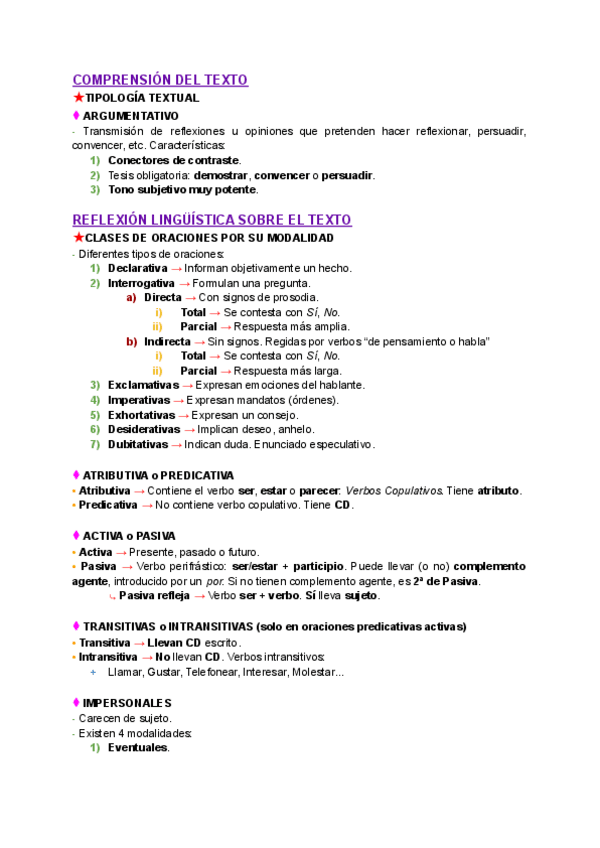 Miniatura del documento Oraciones y Sintagmas.pdf
