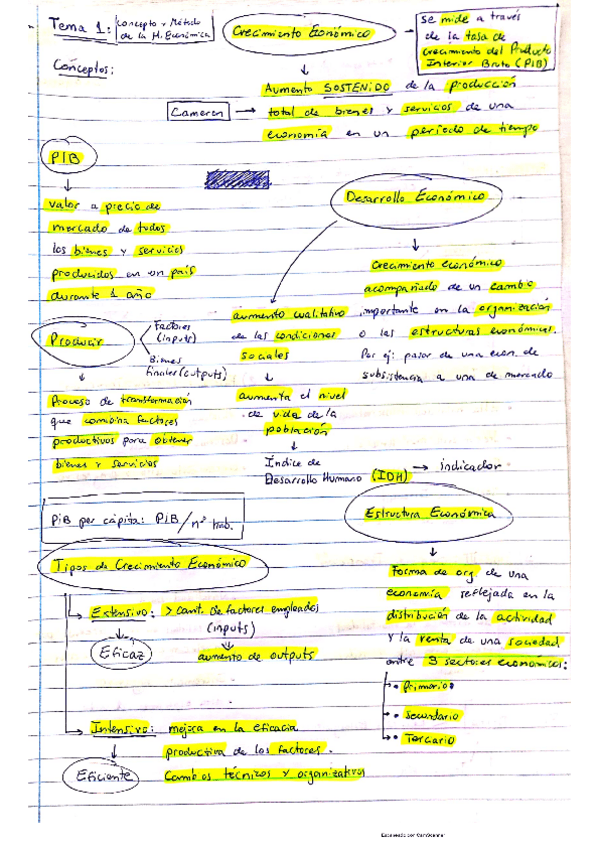 Miniatura del documento Apuntes-Historia-Economica.pdf