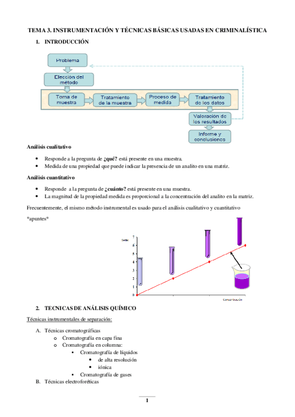 Miniatura del documento Tema-3.pdf