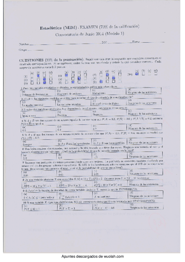 Miniatura del documento ExamenJunio14resuelto.pdf