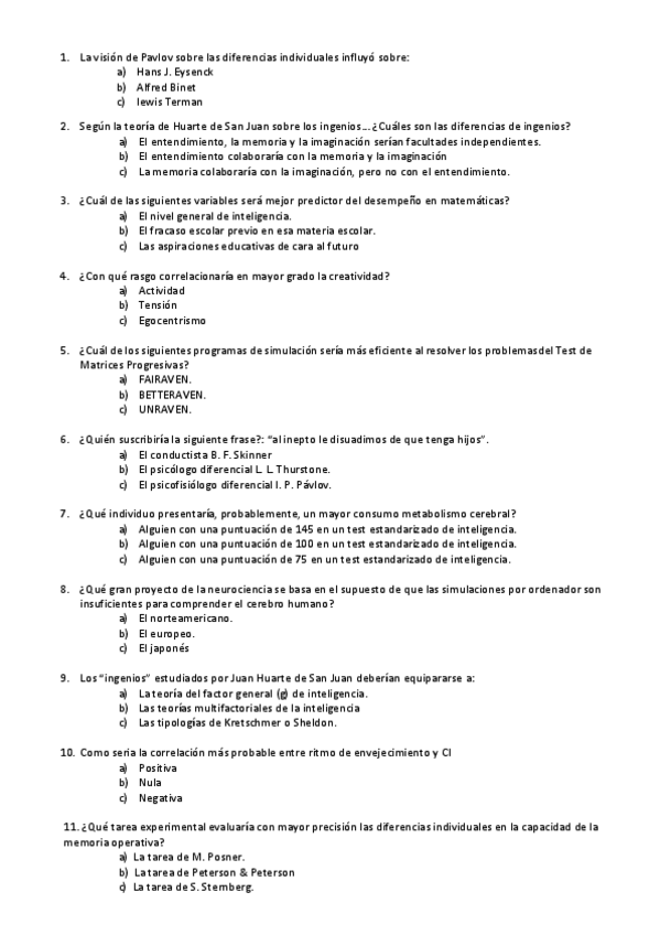 Miniatura del documento RECOPILACION-PREGUNTAS-EXAMEN-COLOM.pdf