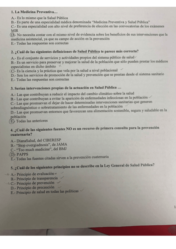Miniatura del documento EXAMEN-SALUD-PUBLICA-MAYO-2022.pdf