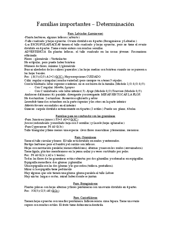 Miniatura del documento Familias-importantes-para-determinacion.pdf