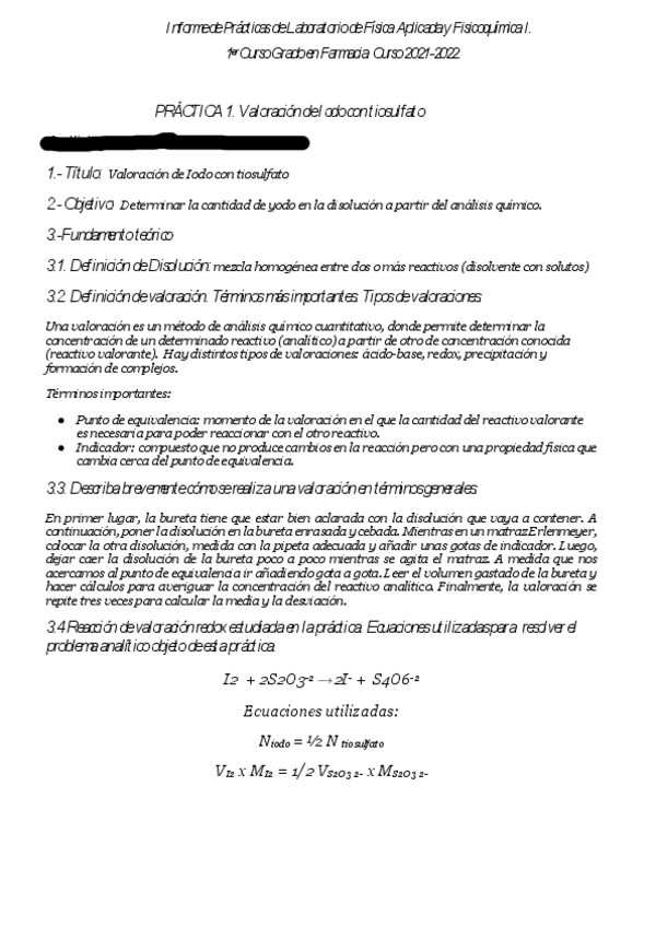 Miniatura del documento Practica-1-Valoracion-de-yodo-con-tiosulfato.pdf