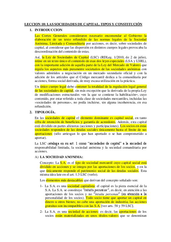 Miniatura del documento TEMA-10.pdf