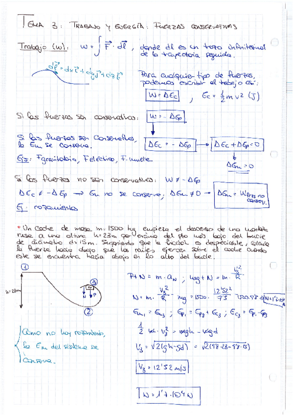 Miniatura del documento Física I (completo)-40-58.pdf