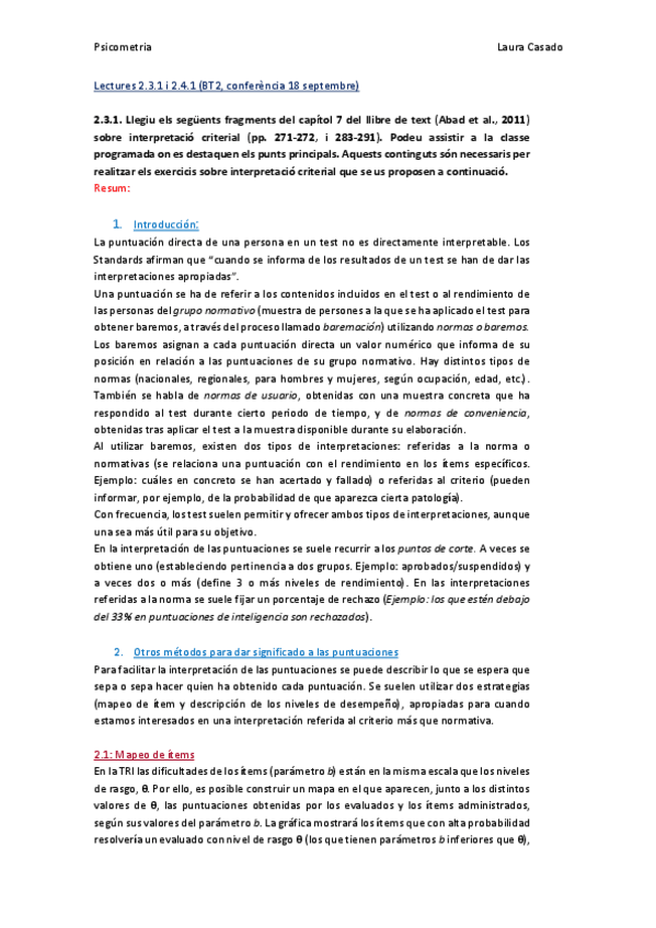 Miniatura del documento Lectures 2.3.1 i 2.4.1 (BT2 conferència 18 septembre).pdf