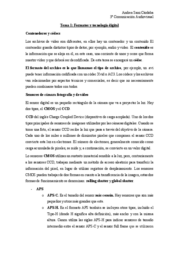 Miniatura del documento Tema-1.pdf