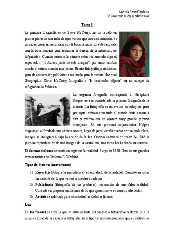Miniatura del documento Tema-0.pdf