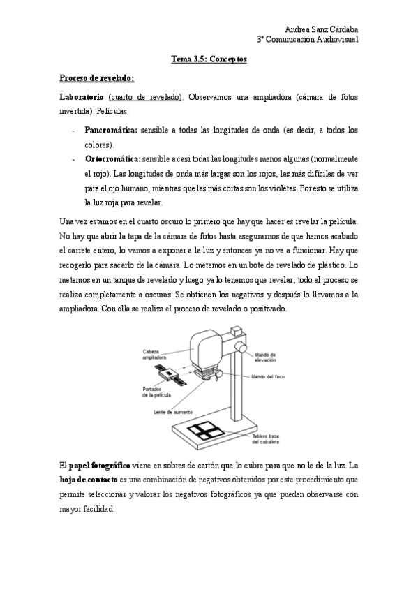 Miniatura del documento Tema-3.pdf