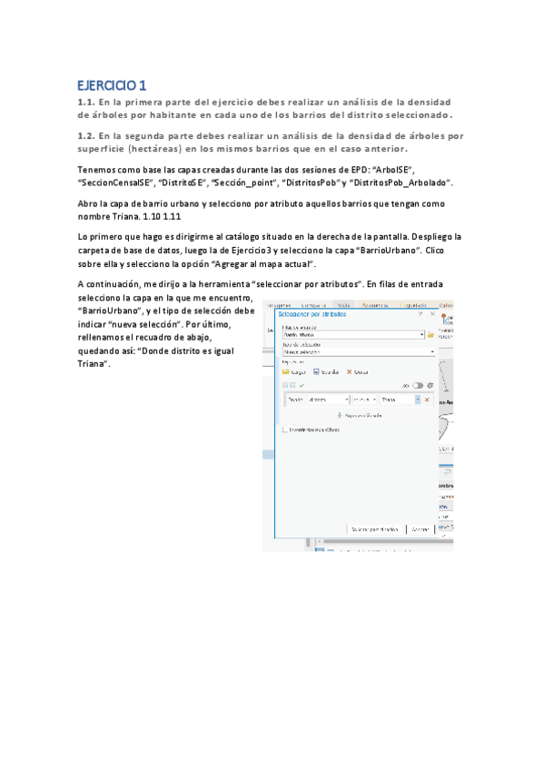 Miniatura del documento Ejercicio-1.pdf