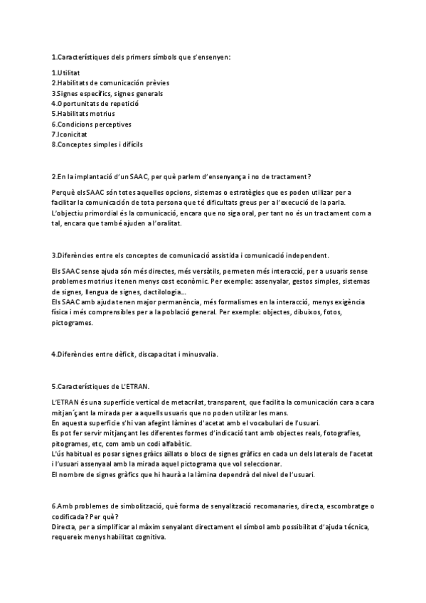 Miniatura del documento preguntas-desarrollo-saac.pdf