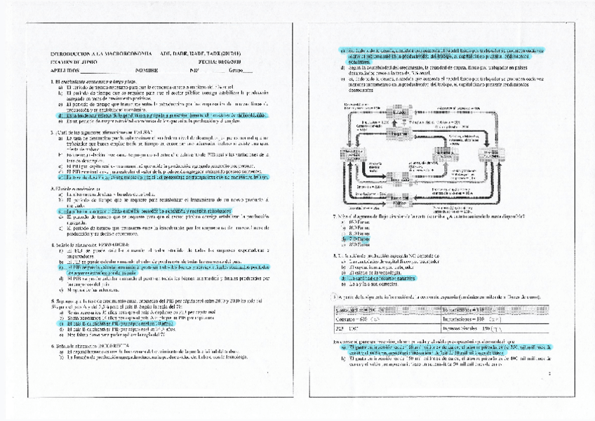 Miniatura del documento Examen-Macro-2017-2018.pdf