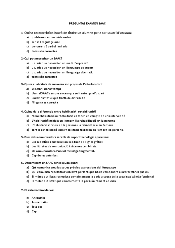 Miniatura del documento PREGUNTAS-EXAMEN-SAAC-Curs-20212022-.pdf