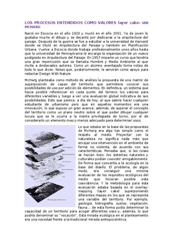 Miniatura del documento Texto-3-Ian-McHarg.docx