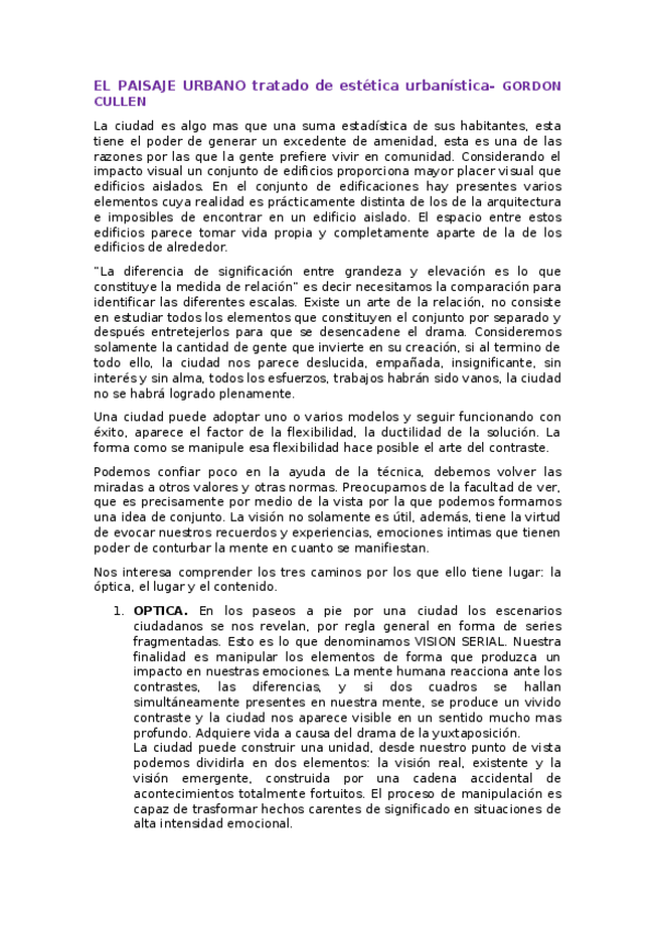 Miniatura del documento Texto-4-Gordon-cullen.docx