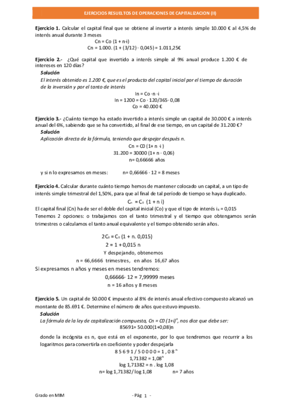 Miniatura del documento EJERCICIOS-tema-2-resueltos-2.pdf