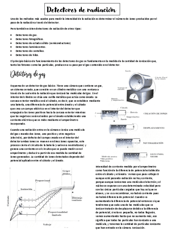 Miniatura del documento DETECCION-RADIACION.pdf