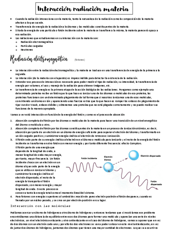 Miniatura del documento INTERACCION-RADIACION-MATERIA.pdf