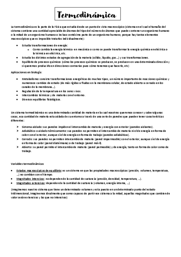 Miniatura del documento TERMODINAMICA.pdf