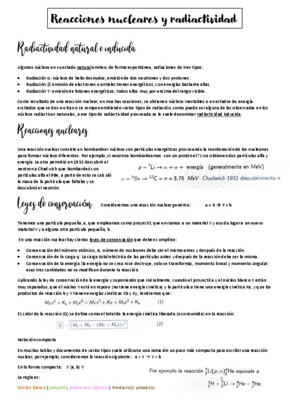 Miniatura del documento REACCIONES-NUCLEARES-Y-RADIACTIVIDAD.pdf