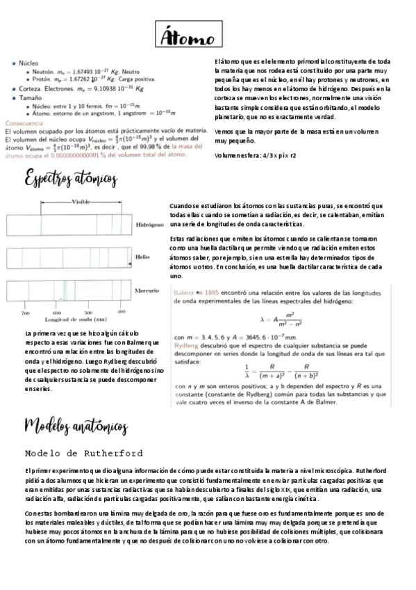 Miniatura del documento ATOMO.pdf