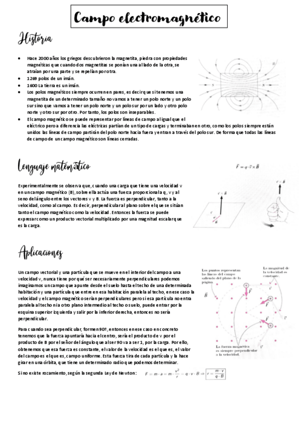 Miniatura del documento CAMPO-ELECTROMAGNETICO.pdf
