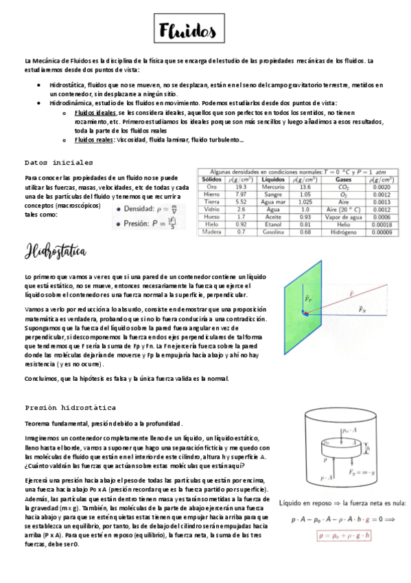 Miniatura del documento fluidos.pdf