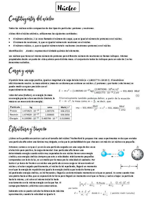 Miniatura del documento NUCLEO.pdf