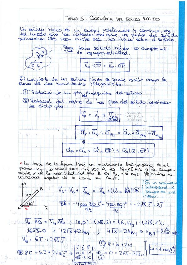 Miniatura del documento Física I (completo)-79-96.pdf