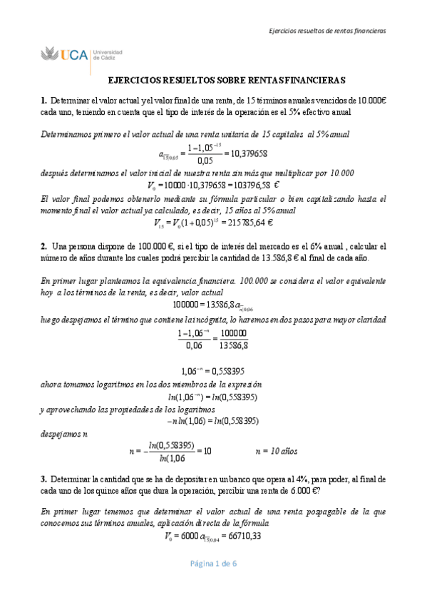 Miniatura del documento Ejercicios-resueltos-de-rentas.pdf
