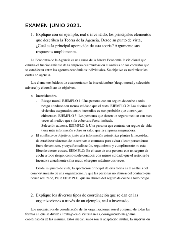 Miniatura del documento JUNIO-2021.docx