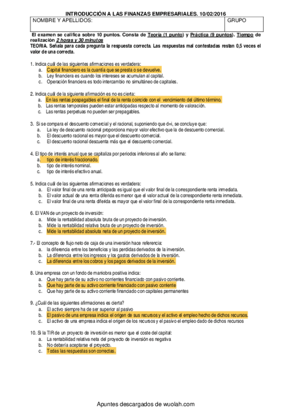 Miniatura del documento EXAMEN-RESUELTO-FEBRERO-FINANZAS.pdf