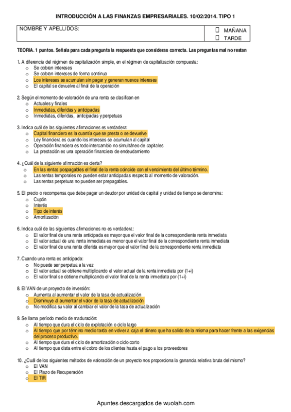 Miniatura del documento EXAMEN-RESUELTO-MODELO-B-CONVOCATORIA-FEBRERO-FINANZAS-.pdf