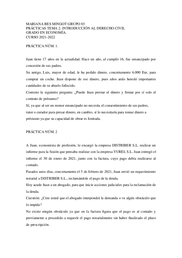 Miniatura del documento PRACTICA-TEMA-2.doc