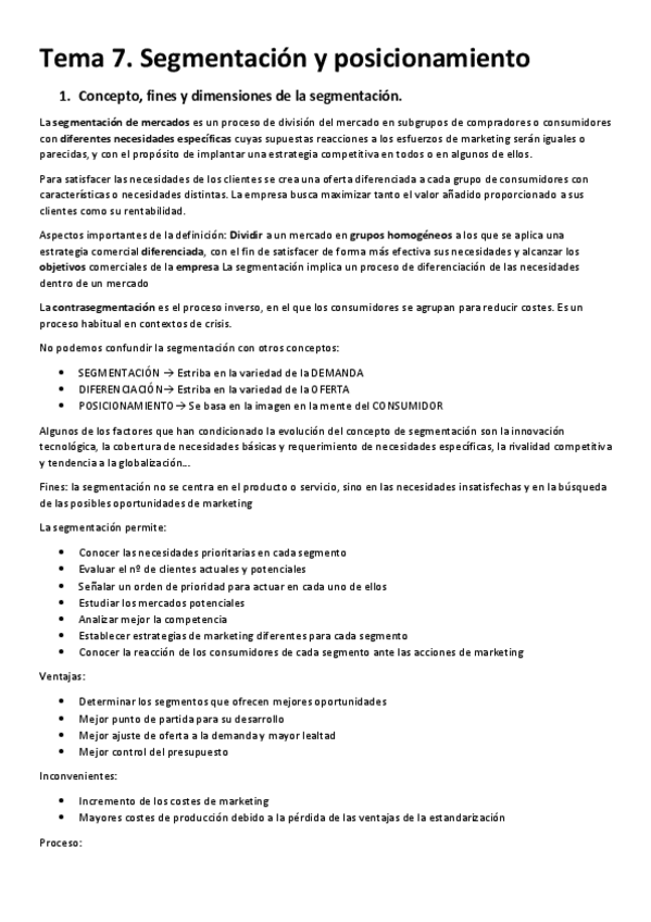 Miniatura del documento Tema-7-mkt.pdf