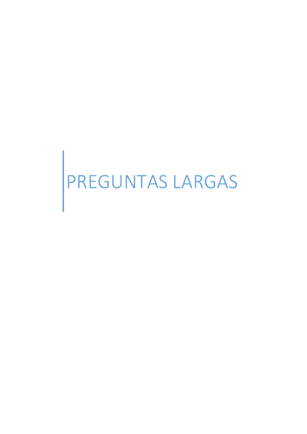 Miniatura del documento PREGUNTAS-LARGAS.pdf